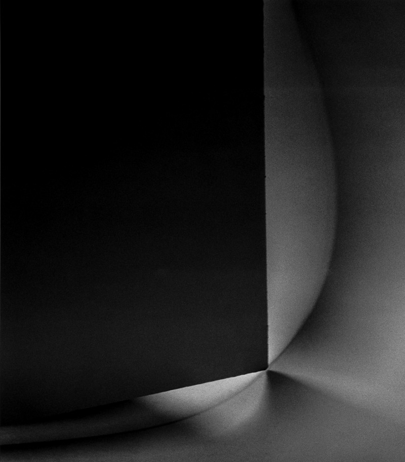 What I am doing No.87