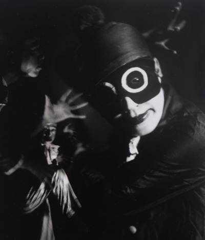 ・・・・（『portfolio 2010』より）