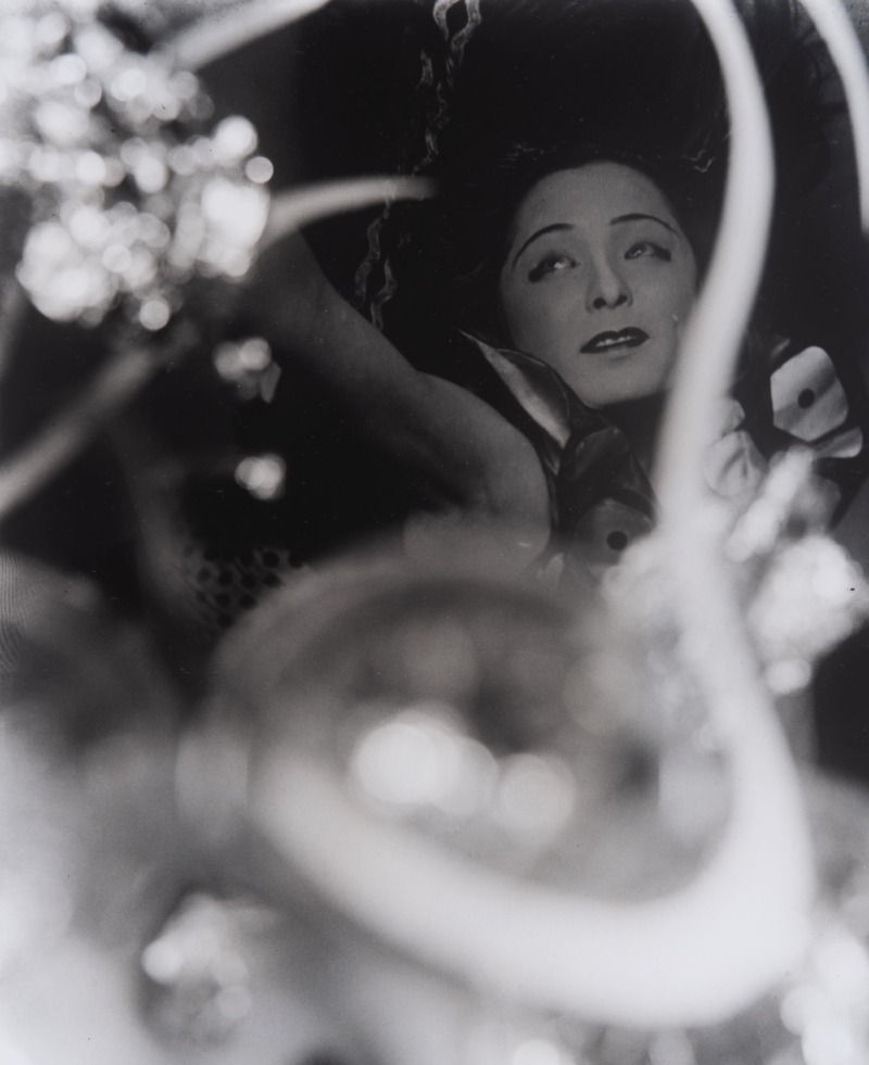 Composition (from portfolio 2010)