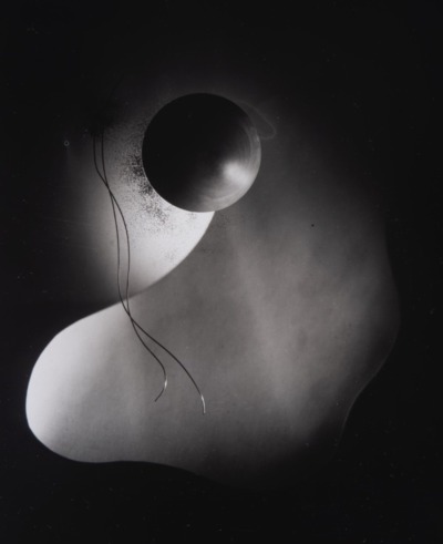 イーヴ（『portfolio 2010』より）