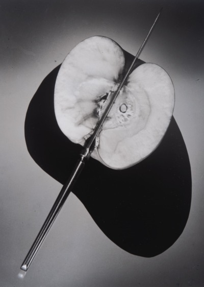 静物（『portfolio 2010』より）