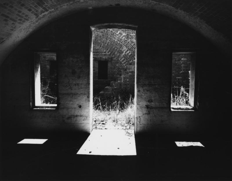 地図30-1＿弾薬庫