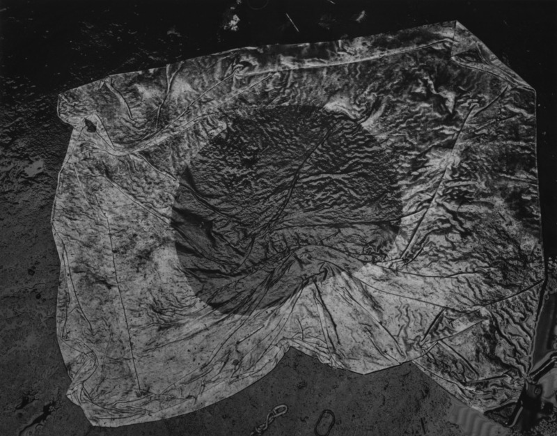 地図7-14＿日の丸