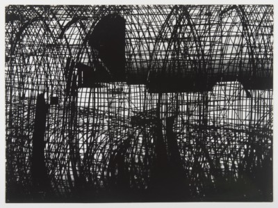 題名不詳(「黒い霧」のバリアント)