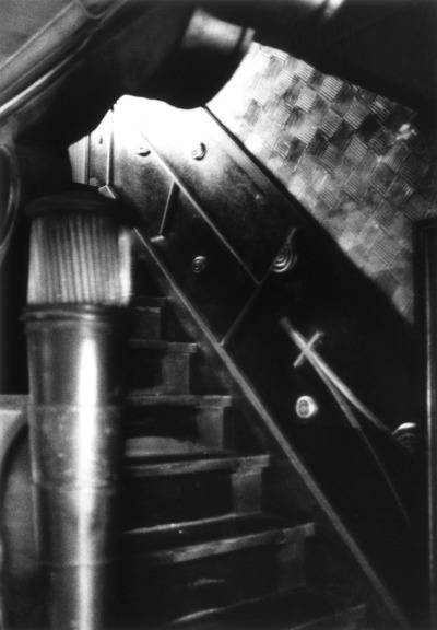 Endless Night#9-2001