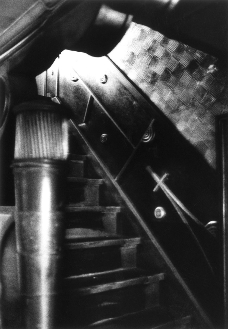 Endless Night#9-2001