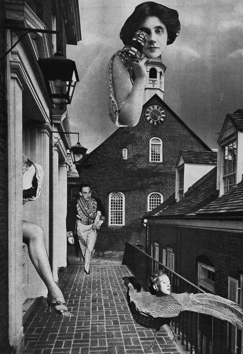 ポートフォリオ2007