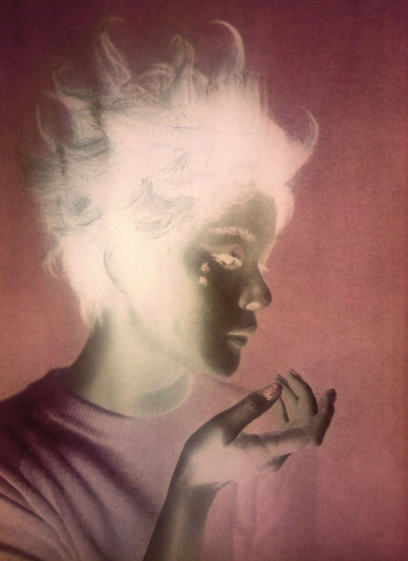 オフェリアその後