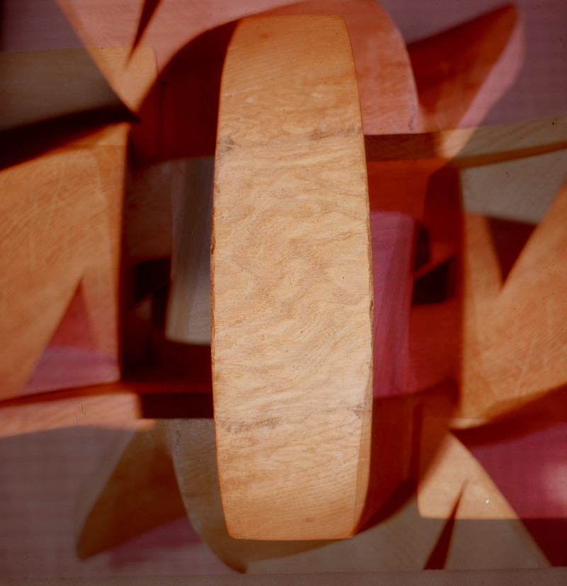 ロバと王様と私　No.4