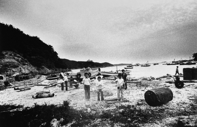 「海辺のむら」宮城石巻