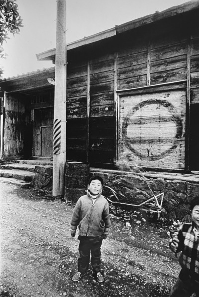 「海辺のむら」宮城石巻