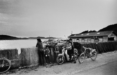 「海辺のむら」宮城石巻