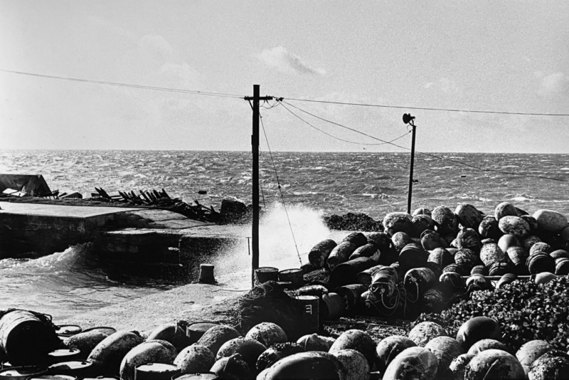 「神楽」宮城石巻