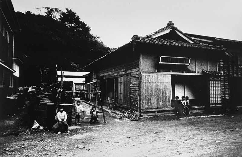 「神楽」宮城石巻