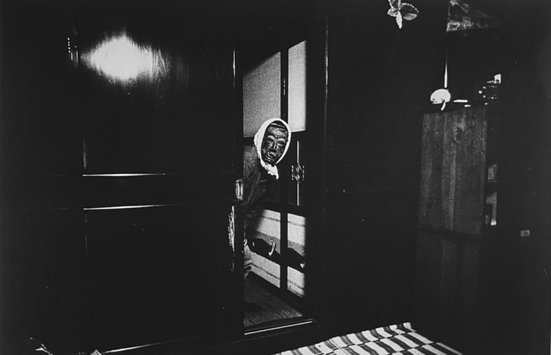 「海辺のむら」宮城石巻