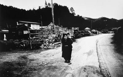 「海辺のむら」宮城石巻