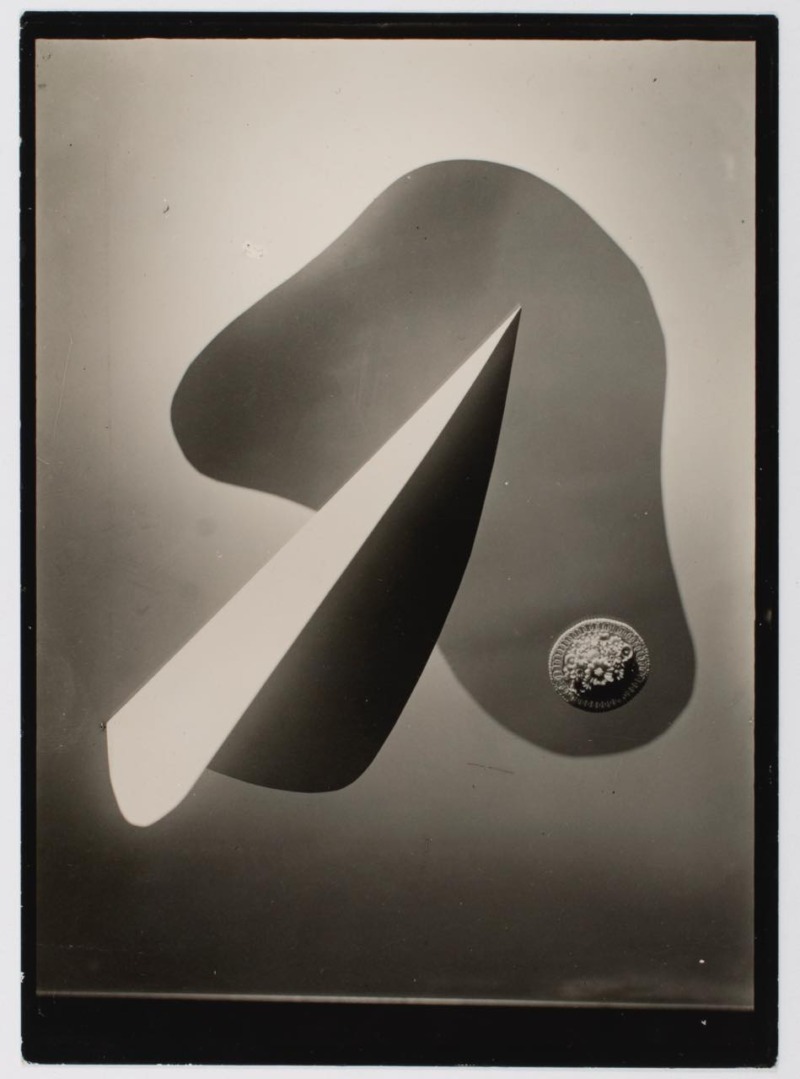 コンポジション