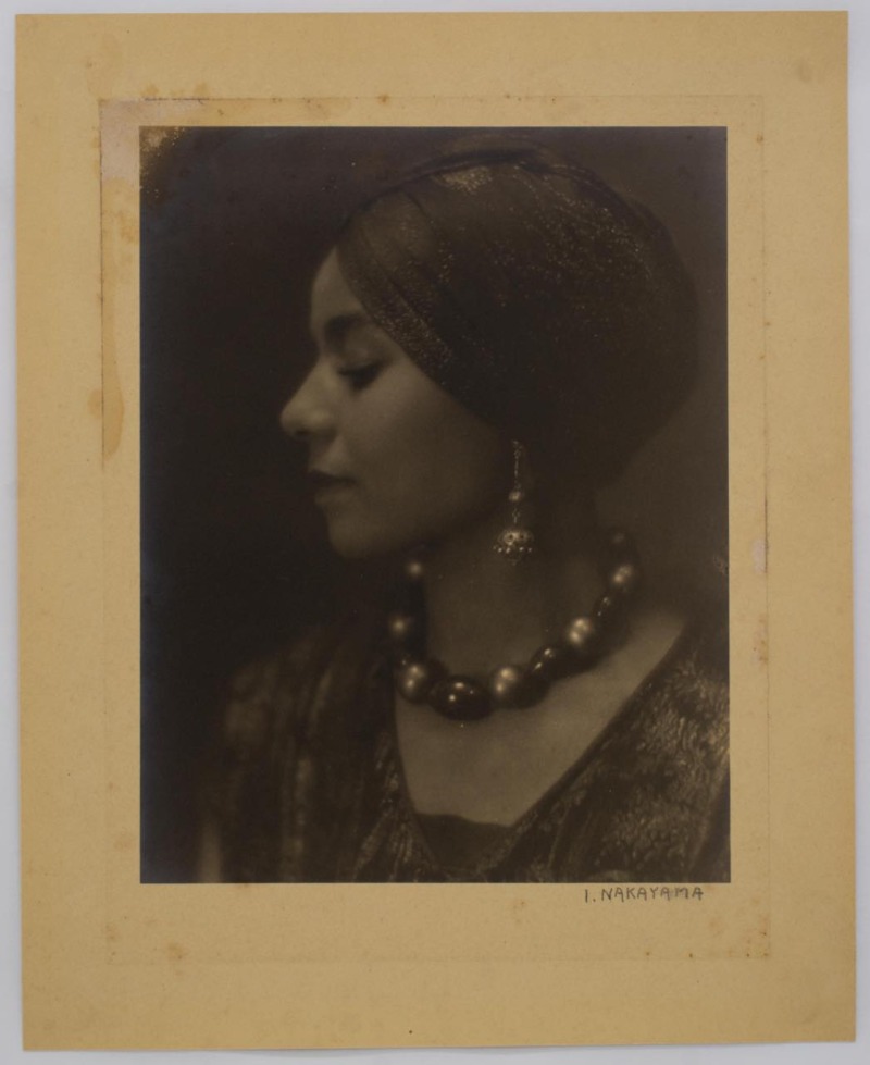 ニョタ・インニョカ